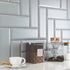 ingot dusk satinado tiles 225x75mm, Ceramic Tiles, Metro  Tiles, Wall Tiles, Grey Tiles, 1