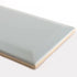 ingot dusk satinado tiles 225x75mm, Ceramic Tiles, Metro  Tiles, Wall Tiles, Grey Tiles, 3