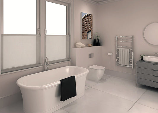 irish cream matt 1200mm plywood square edge wet wall panel, Perform Panel, Plywood Wet Wall Panels, Wet Wall Panels, 1