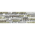 irun pacific tiles 170x520mm, Decor Tiles, Porcelain Tiles, Wall Tiles, Grey Tiles, 2