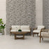 irun pacific tiles 170x520mm, Decor Tiles, Porcelain Tiles, Wall Tiles, Grey Tiles, 1