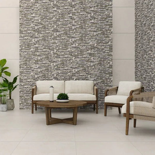 irun pacific tiles 170x520mm, Decor Tiles, Porcelain Tiles, Wall Tiles, Grey Tiles, 1