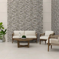 Irun Pacific Tiles 170x520mm