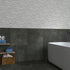 irun white tiles 170x520mm, Decor Tiles, Porcelain Tiles, Wall Tiles, White Tiles, 1