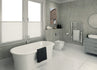 roffel marble 1200mm mdf nu lock wet wall panel, MDF Wet Wall Panels, Perform Panel, Wet Wall Panels, 1