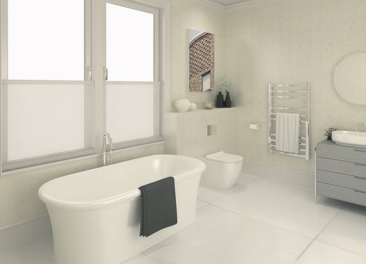 silver 1200mm plywood square edge wet wall panel, Perform Panel, Plywood Wet Wall Panels, Wet Wall Panels, 1