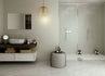 nickel elements 1200mm plywood square edge wet wall panel, Perform Panel, Plywood Wet Wall Panels, Wet Wall Panels, 1