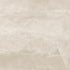 kashmir hueso pulido leviglass 600x600mm tiles, Floor Tiles, Porcelain Tiles, Wall Tiles, Beige Tiles, 3