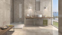 kashmir hueso pulido leviglass 600x600mm tiles, Floor Tiles, Porcelain Tiles, Wall Tiles, Beige Tiles, 2