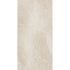 kashmir hueso rec matt 300x600mm tiles, Floor Tiles, Porcelain Tiles, Wall Tiles, Beige Tiles, 2
