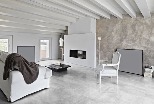 kashmir perla pulido leviglass 300x600mm tiles, Floor Tiles, Porcelain Tiles, Wall Tiles, Grey Tiles, 1