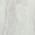 kashmir perla pulido leviglass 600x600mm tiles, Floor Tiles, Porcelain Tiles, Wall Tiles, Grey Tiles, 2