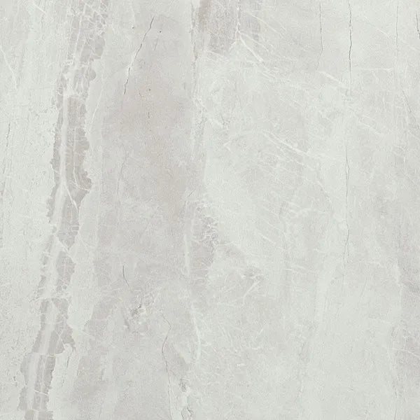 Kashmir Perla Pulido/Leviglass 600x600mm Tiles - bathandtile