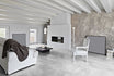 kashmir perla pulido leviglass 600x600mm tiles, Floor Tiles, Porcelain Tiles, Wall Tiles, Grey Tiles, 1