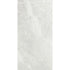 kashmir perla rec matt 300x600mm tiles, Floor Tiles, Porcelain Tiles, Wall Tiles, White Tiles, 2