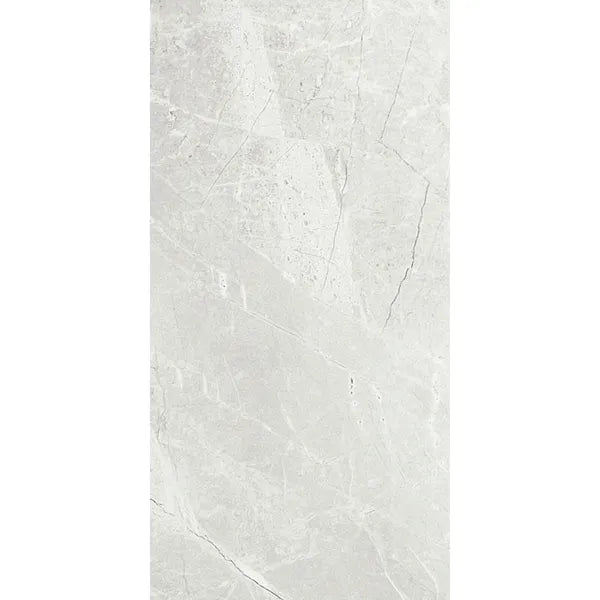 Kashmir Perla Rec/Matt 300x600mm Tiles - bathandtile