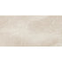 kashmir hueso pulido leviglass 300x600mm tiles, Floor Tiles, Porcelain Tiles, Wall Tiles, Beige Tiles, 2