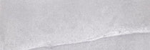 kite gris tiles 600x200mm, Ceramic Tiles, Wall Tiles, Grey Tiles, 2