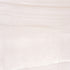 kite marfil floor tiles 600x600mm, Floor Tiles, Porcelain Tiles, Wall Tiles, Beige Tiles, 2
