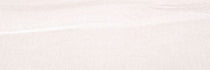 kite marfil tiles 600x200mm, Ceramic Tiles, Wall Tiles, Beige Tiles, 2