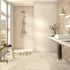 kite marfil tiles 600x200mm, Ceramic Tiles, Wall Tiles, Beige Tiles, 1