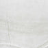 kite perla floor tiles 600x600mm, Floor Tiles, Porcelain Tiles, Wall Tiles, Grey Tiles, 2