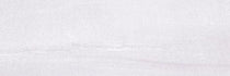 kite perla tiles 600x200mm, Ceramic Tiles, Wall Tiles, Grey Tiles, 2