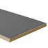 bricks dark grey gloss 300x100mm tiles, Ceramic Tiles, Metro  Tiles, Wall Tiles, Grey Tiles, 2