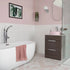 bricks white matt 300x100 tiles, Ceramic Tiles, Metro  Tiles, Wall Tiles, White Tiles, 1