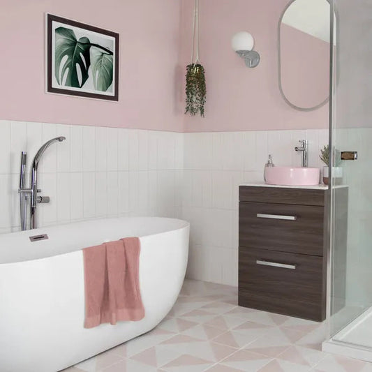 bricks white matt 300x100 tiles, Ceramic Tiles, Metro  Tiles, Wall Tiles, White Tiles, 1