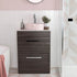 bricks white matt 300x100 tiles, Ceramic Tiles, Metro  Tiles, Wall Tiles, White Tiles, 3