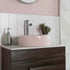 bricks white gloss 300x100mm tiles, Ceramic Tiles, Metro  Tiles, Wall Tiles, White Tiles, 2
