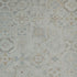 lisbon 900mm plywood square edge wet wall panel, Perform Panel, Plywood Wet Wall Panels, Wet Wall Panels, 2