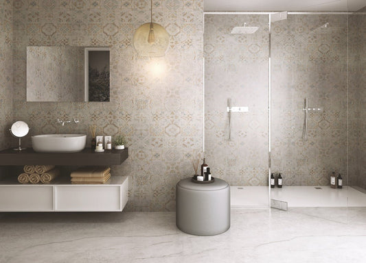 lisbon 900mm plywood square edge wet wall panel, Perform Panel, Plywood Wet Wall Panels, Wet Wall Panels, 1