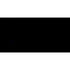 liso black gloss 100x200mm tiles, Ceramic Tiles, Metro  Tiles, Wall Tiles, Black Tiles, 2