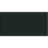 liso black matt 100x200mm tiles, Ceramic Tiles, Metro  Tiles, Wall Tiles, Black Tiles, 2