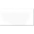 liso blanco brillo 150x75mm tiles, Ceramic Tiles, Metro  Tiles, Wall Tiles, White Tiles, 2