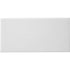 liso craquele blanco 75x150mm tiles, Ceramic Tiles, Metro  Tiles, Wall Tiles, White Tiles, 3