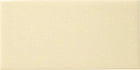 liso craquele crema 75x150mm tiles, Ceramic Tiles, Metro  Tiles, Wall Tiles, Beige Tiles, 2