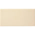 liso craquele marfil 75x150mm tiles, Ceramic Tiles, Metro  Tiles, Wall Tiles, Beige Tiles, 2