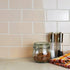 liso craquele marfil 75x150mm tiles, Ceramic Tiles, Metro  Tiles, Wall Tiles, Beige Tiles, 1
