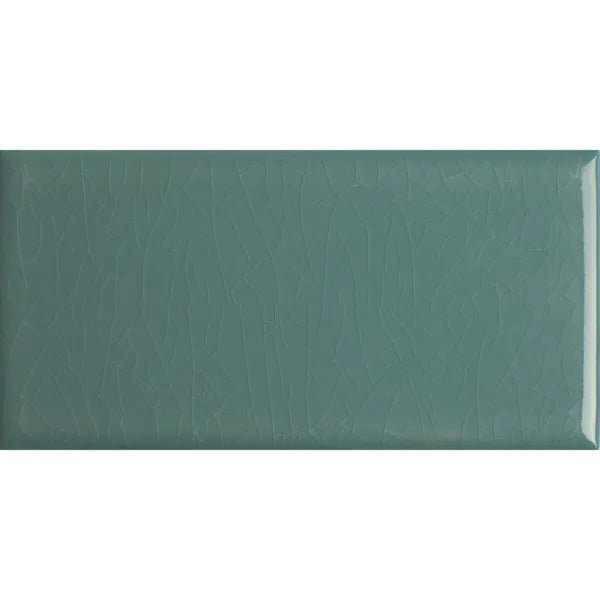 Liso Craquele Mignonette 75x150mm Tiles - bathandtile