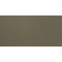 liso dark grey gloss tiles 200x100mm, Ceramic Tiles, Metro  Tiles, Wall Tiles, Grey Tiles, 2