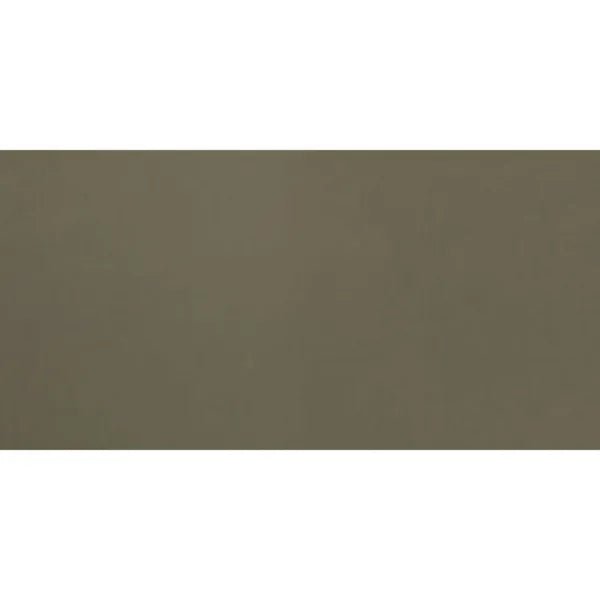 Liso Dark Grey Gloss Tiles 200x100mm - bathandtile
