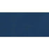 liso marino gloss 100x200mm tiles, Ceramic Tiles, Metro  Tiles, Wall Tiles, Blue Tiles, 5