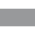 liso perla gloss tiles 200x100mm, Ceramic Tiles, Metro  Tiles, Wall Tiles, Grey Tiles, 3