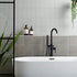 liso perla gloss tiles 200x100mm, Ceramic Tiles, Metro  Tiles, Wall Tiles, Grey Tiles, 1