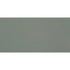 liso sage gloss 100x200mm tiles, Ceramic Tiles, Metro  Tiles, Wall Tiles, Green Tiles, 2