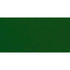 liso verde gloss tiles 200x100mm, Ceramic Tiles, Metro  Tiles, Wall Tiles, Green Tiles, 2