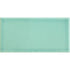 liso verde mar smooth crackle 150x75mm tiles, Ceramic Tiles, Metro  Tiles, Wall Tiles, Green Tiles, 2